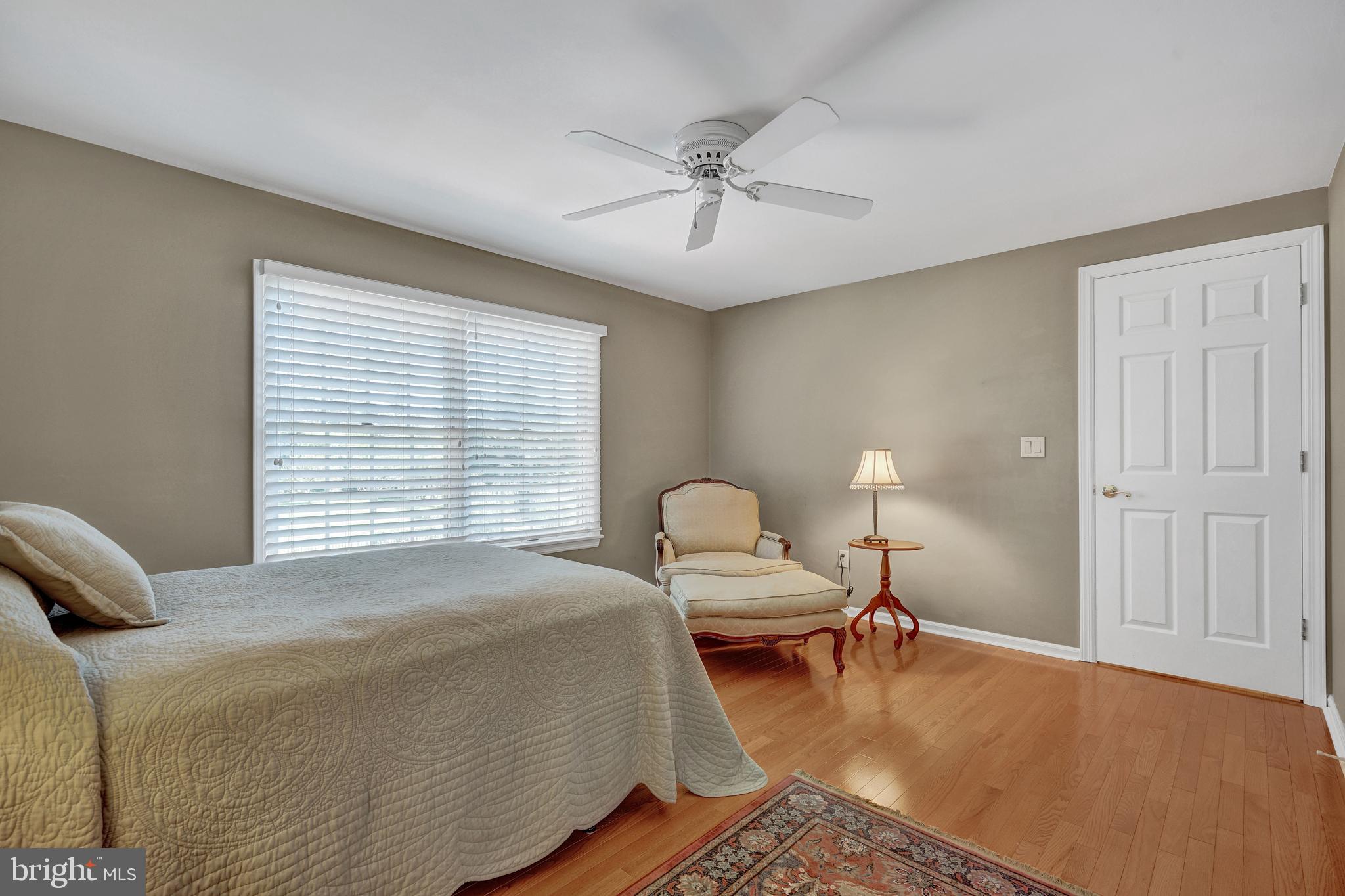 51 Walters Road Robbinsville, NJ 08691 - Photo 26 of 49 Gallery Image 26