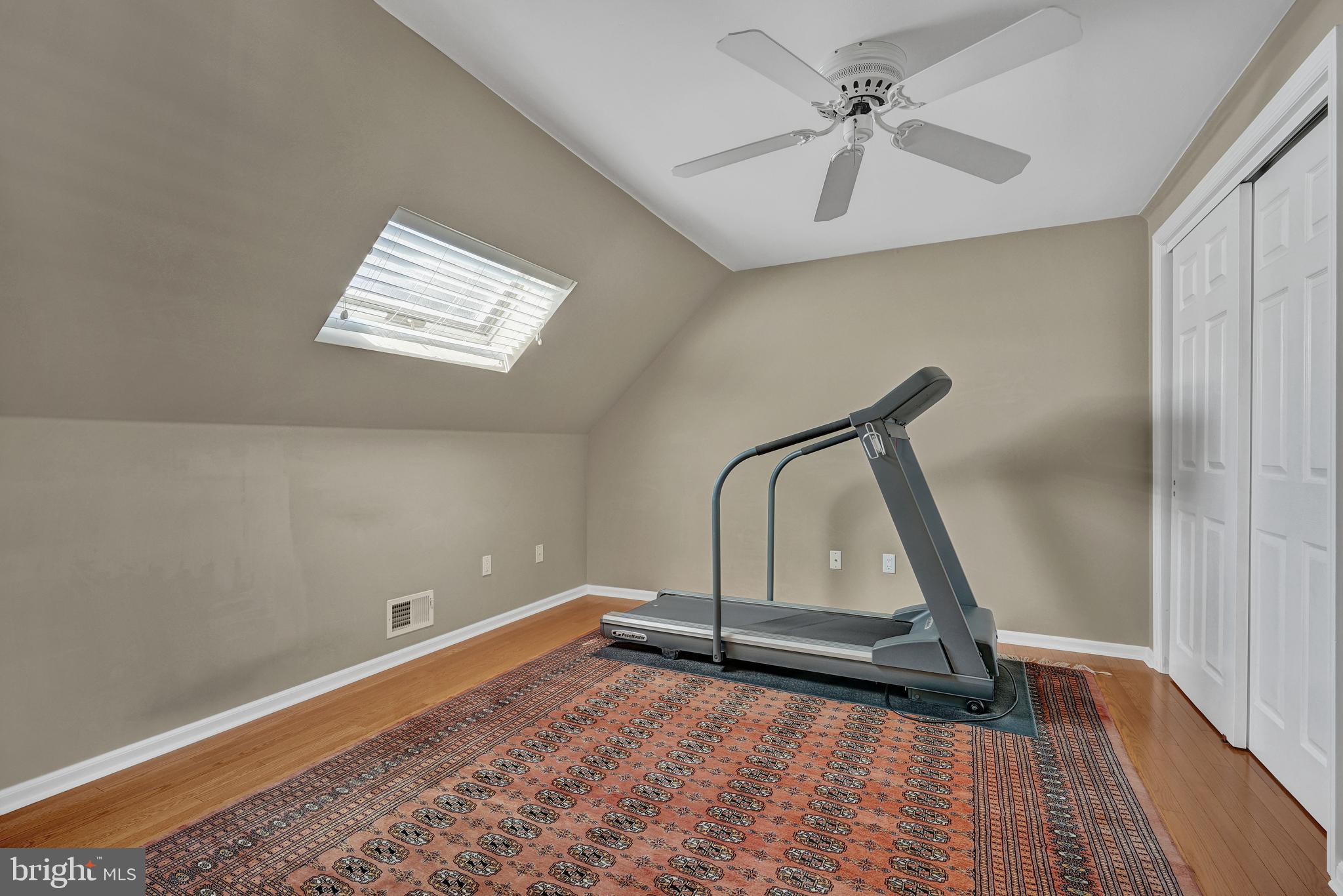 51 Walters Road Robbinsville, NJ 08691 - Photo 27 of 49 Gallery Image 27
