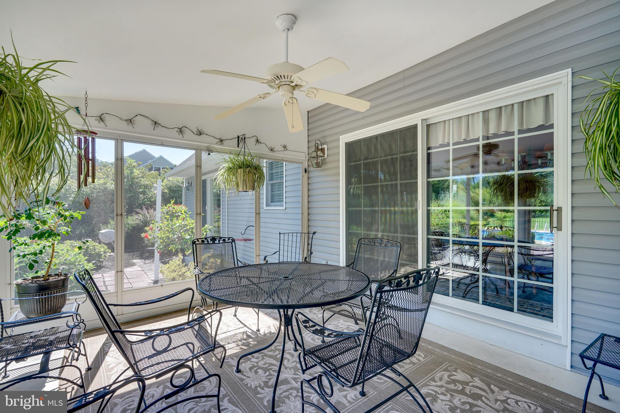 51 Walters Road Robbinsville, NJ 08691 - Photo 28 of 49 Gallery Image 28