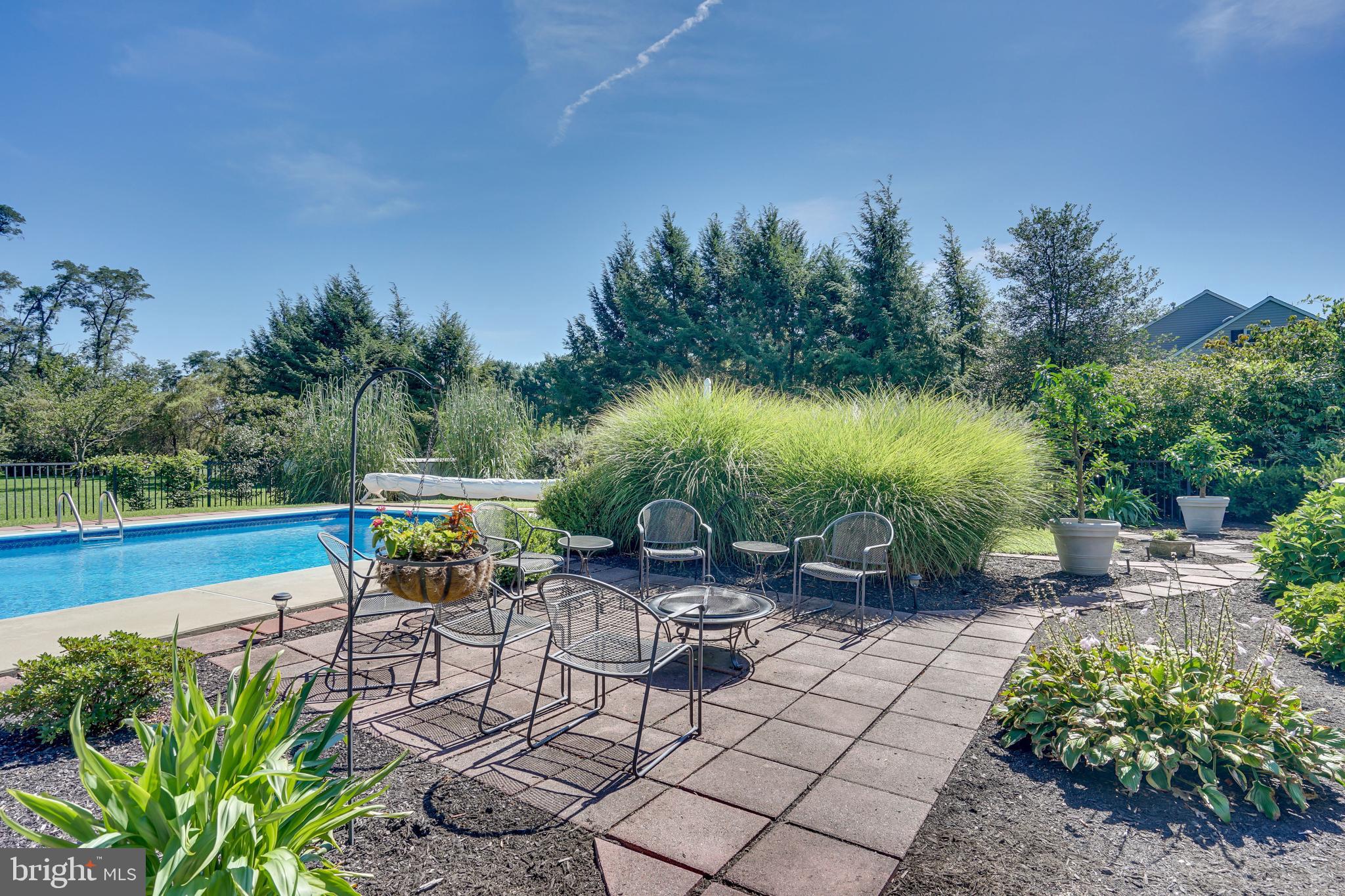 51 Walters Road Robbinsville, NJ 08691 - Photo 32 of 49 Gallery Image 32