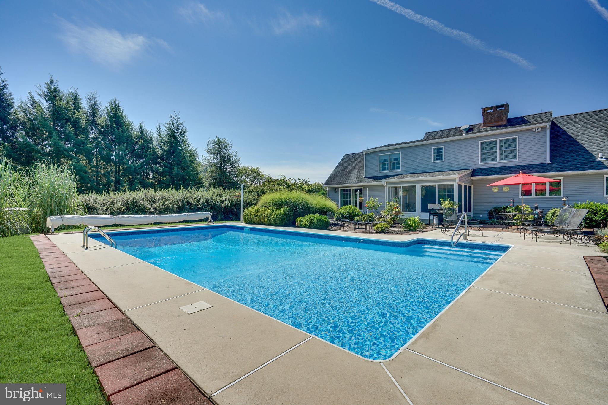 51 Walters Road Robbinsville, NJ 08691 - Photo 34 of 49 Gallery Image 34