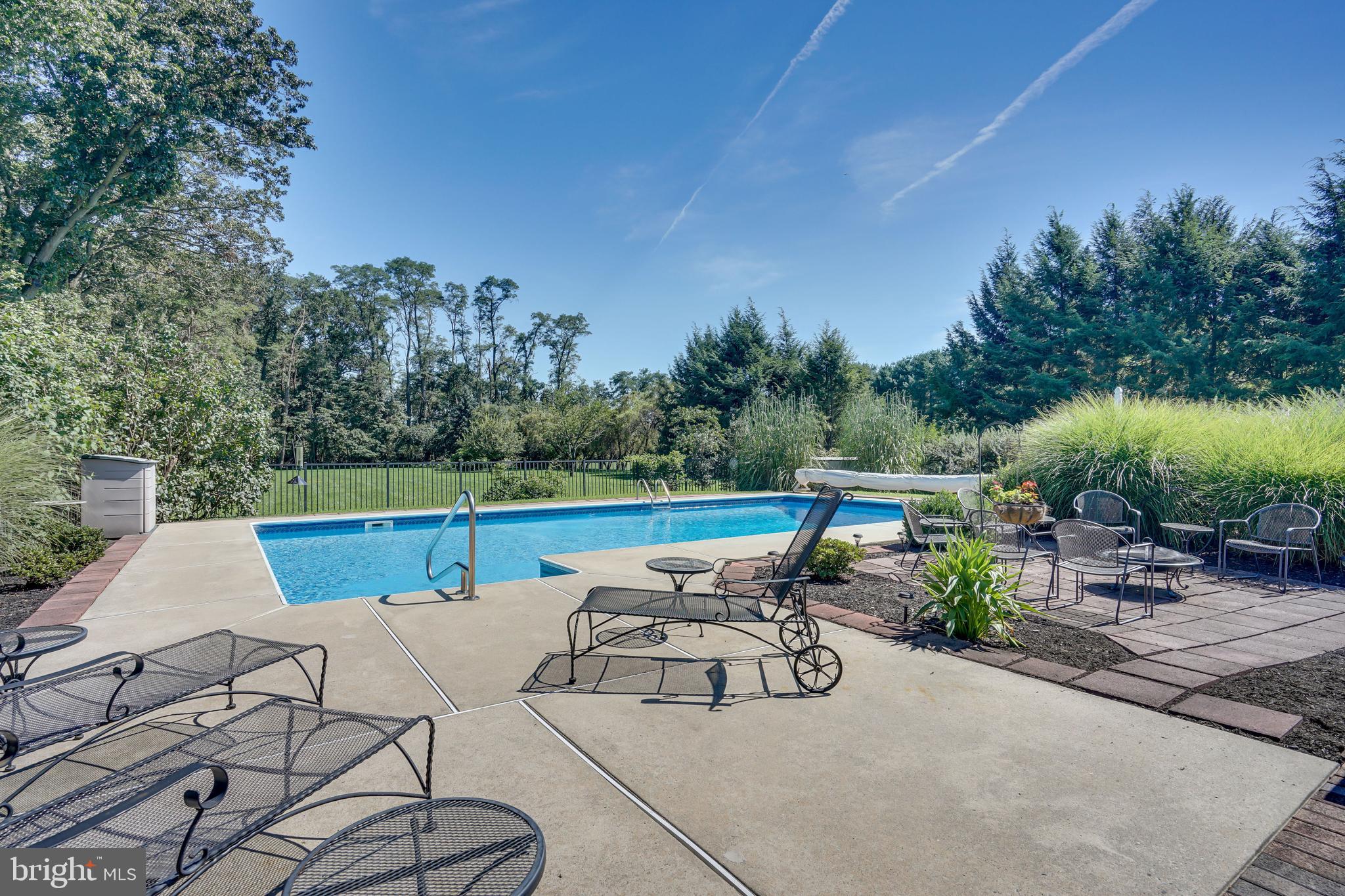 51 Walters Road Robbinsville, NJ 08691 - Photo 36 of 49 Gallery Image 36