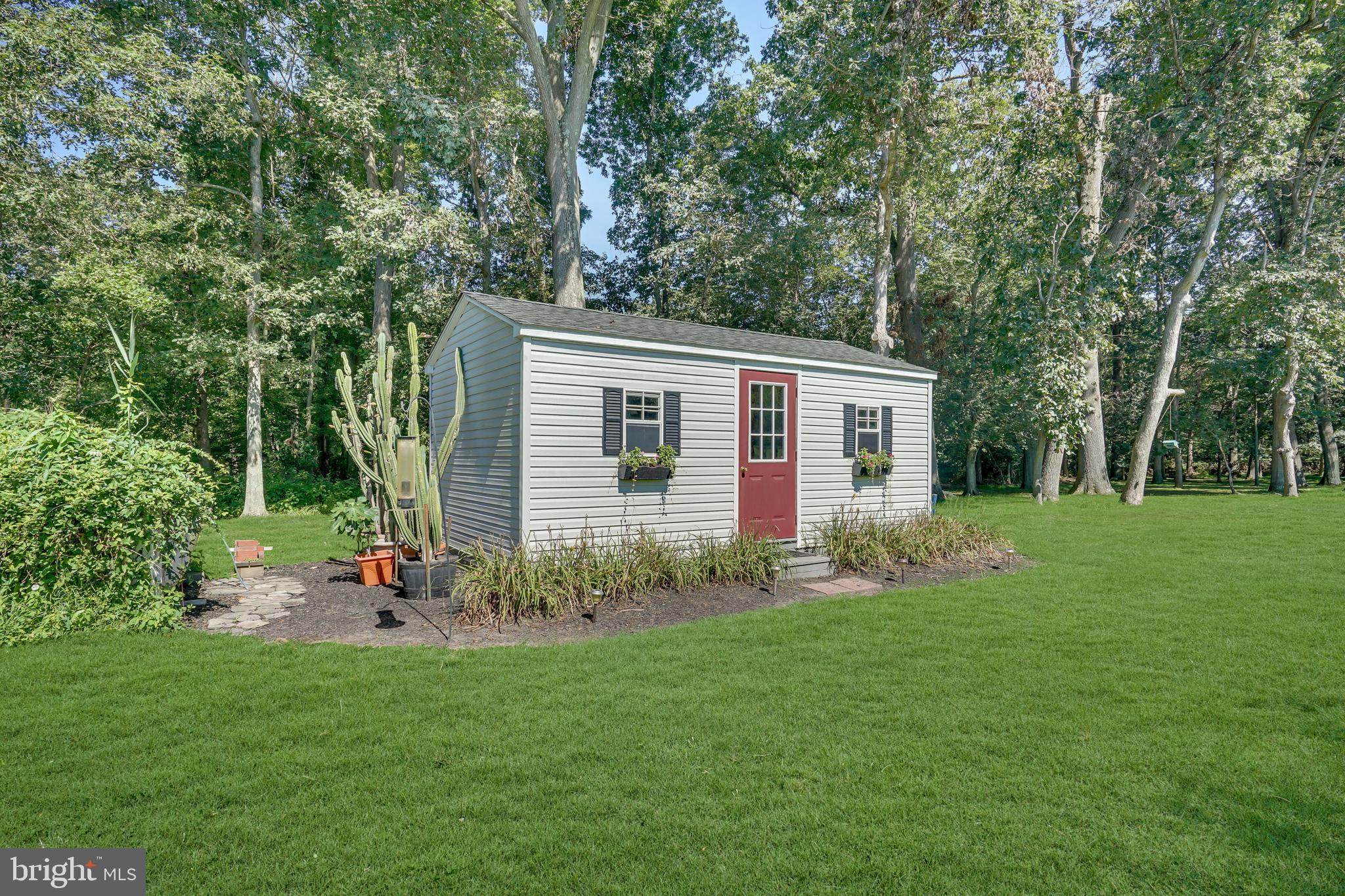 51 Walters Road Robbinsville, NJ 08691 - Photo 39 of 49 Gallery Image 39