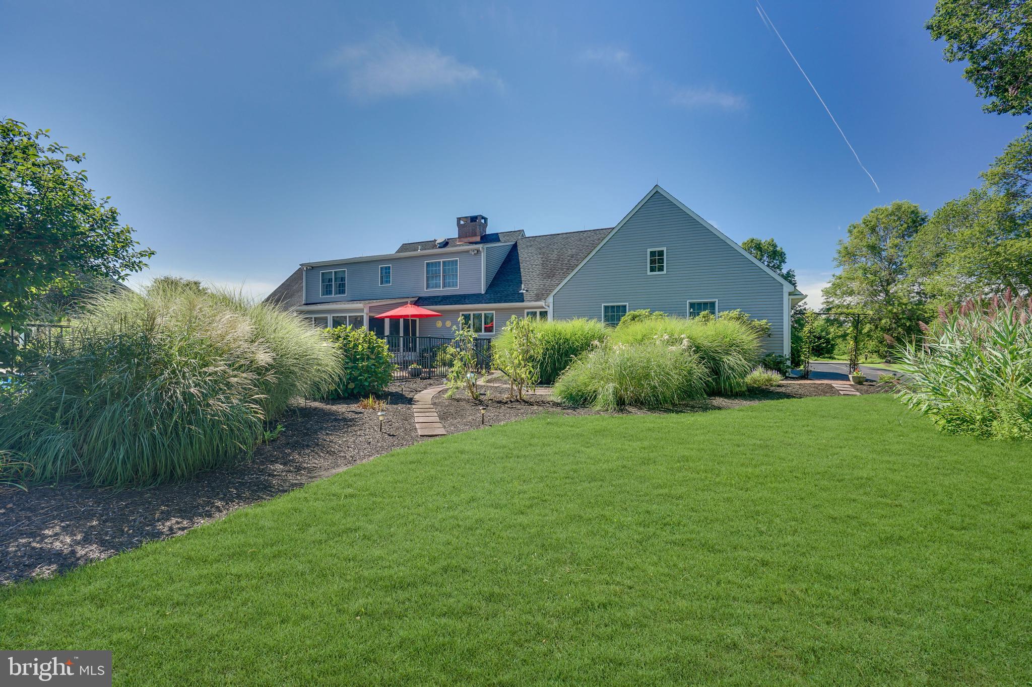 51 Walters Road Robbinsville, NJ 08691 - Photo 40 of 49 Gallery Image 40