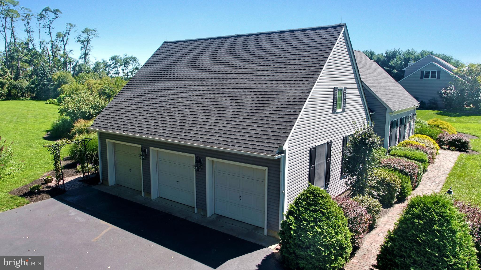 51 Walters Road Robbinsville, NJ 08691 - Photo 45 of 49 Gallery Image 45