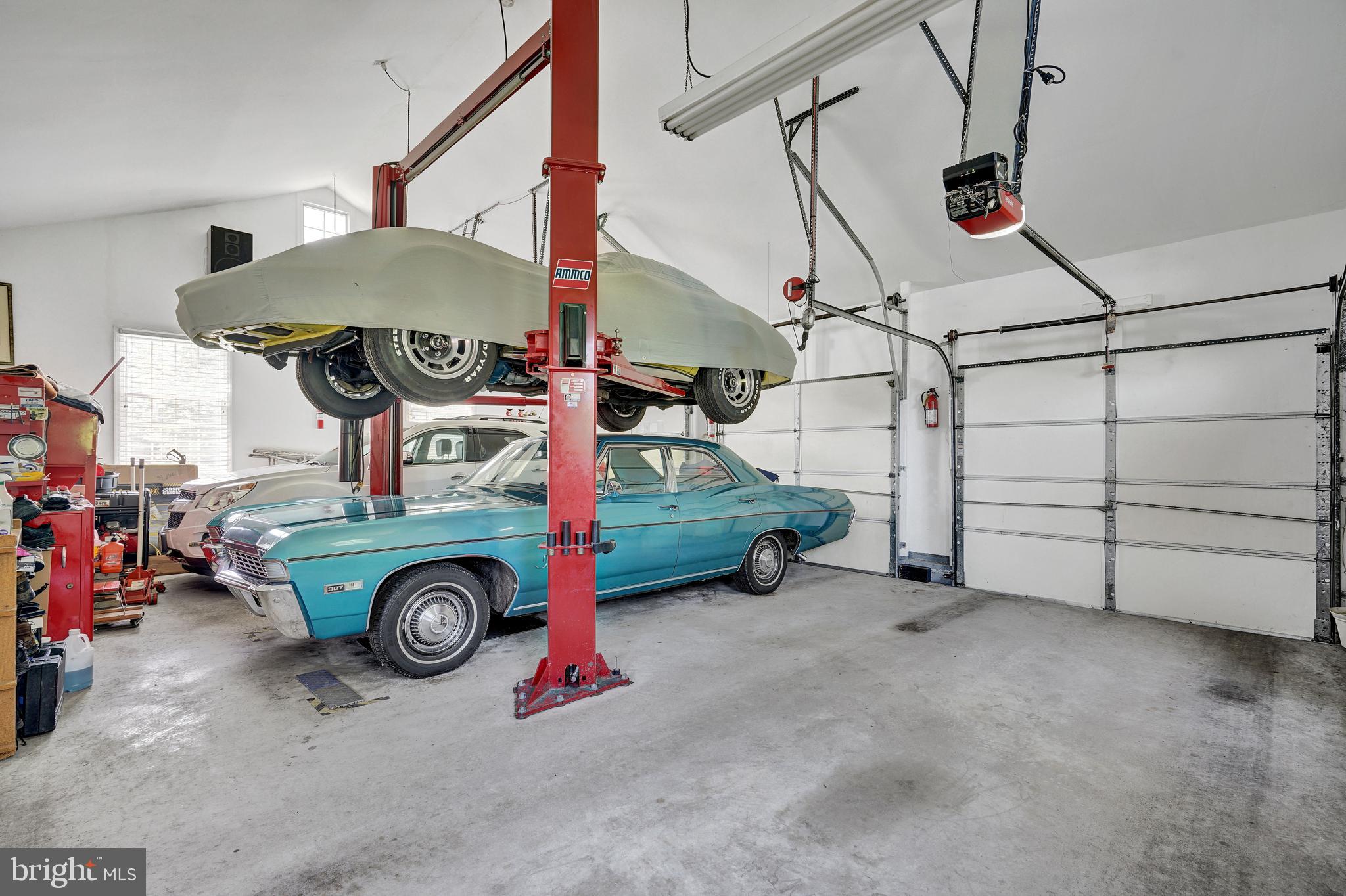 51 Walters Road Robbinsville, NJ 08691 - Photo 46 of 49 Gallery Image 46
