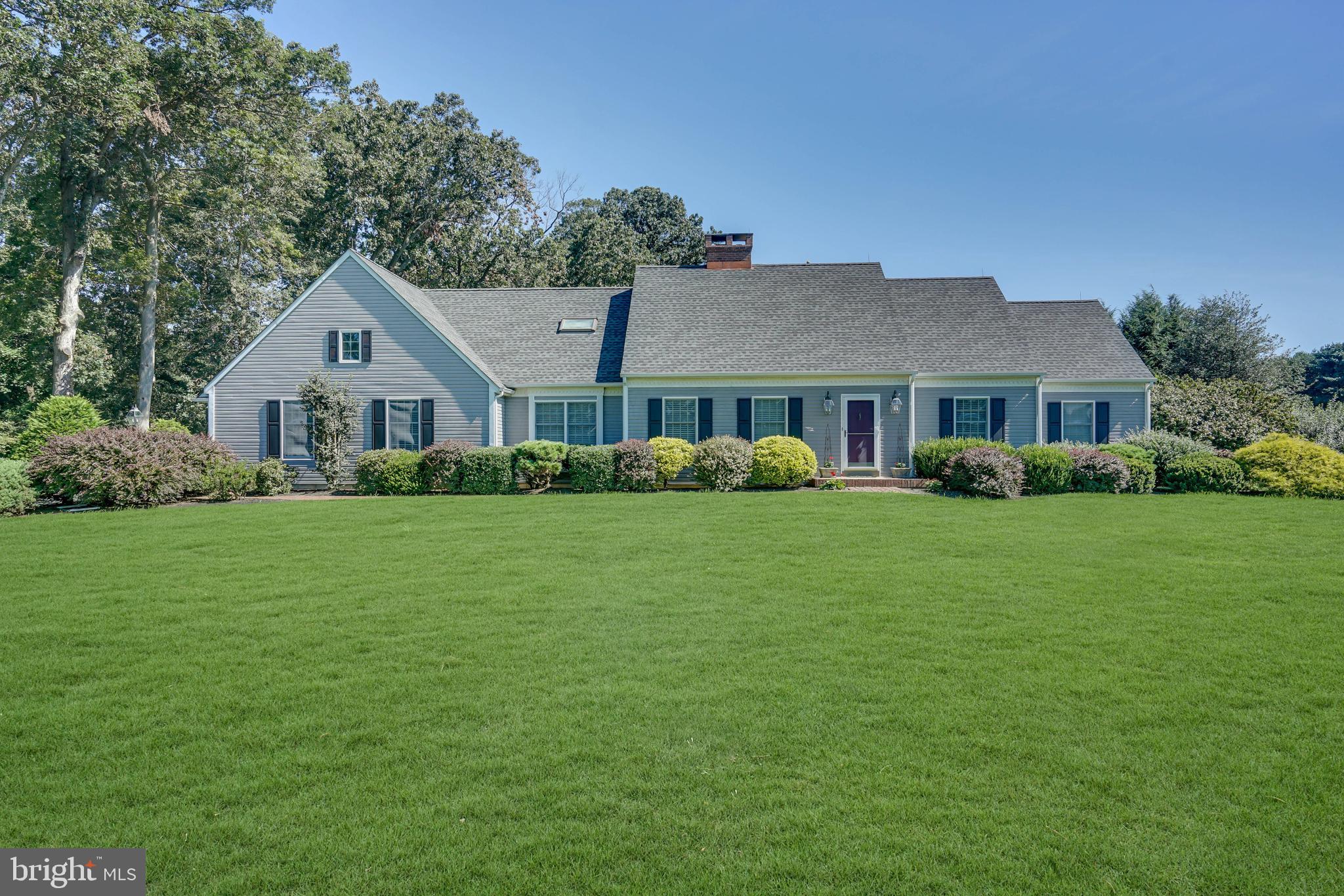 51 Walters Road Robbinsville, NJ 08691 - Photo 49 of 49 Gallery Image 49