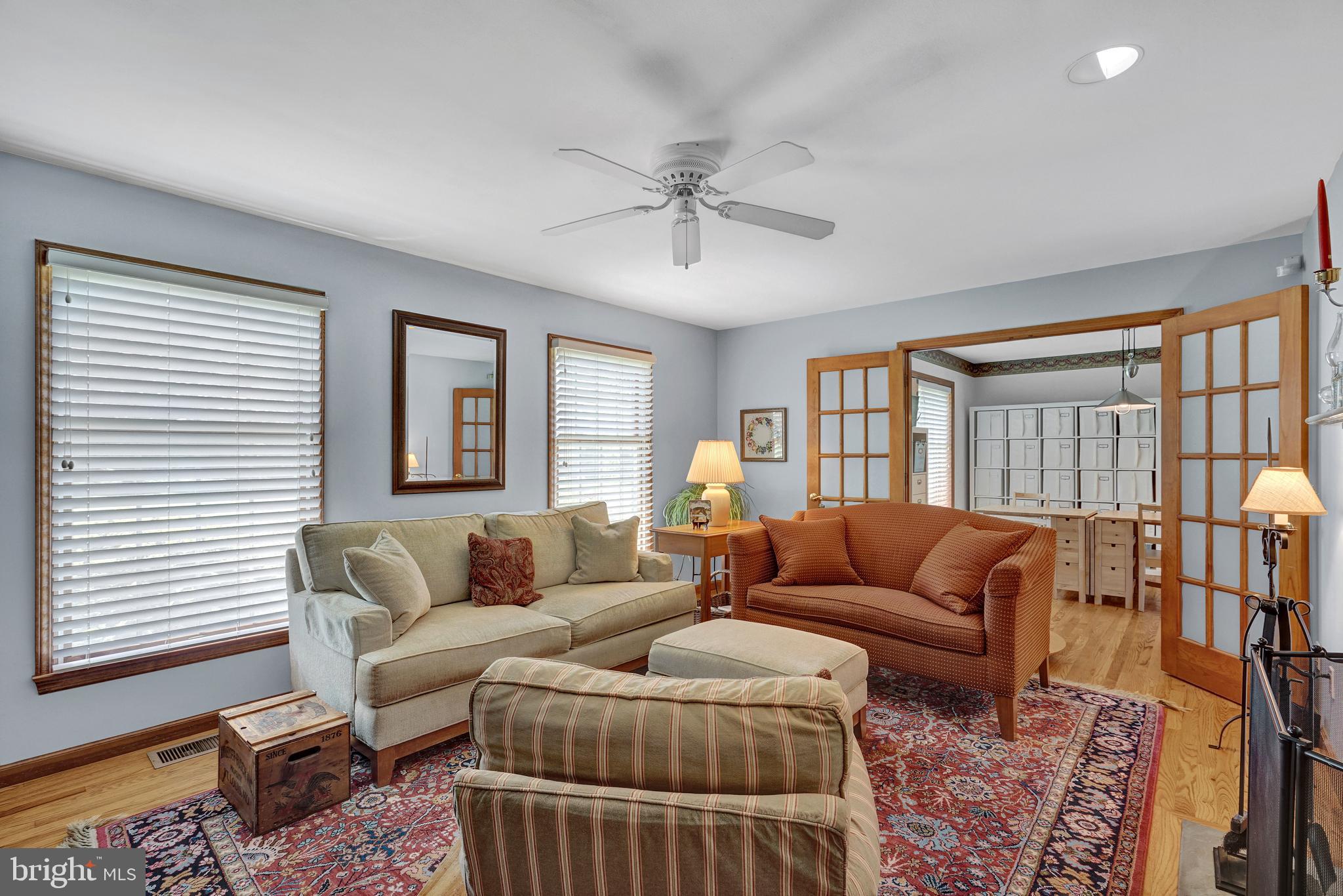 51 Walters Road Robbinsville, NJ 08691 - Photo 6 of 49 Gallery Image 6