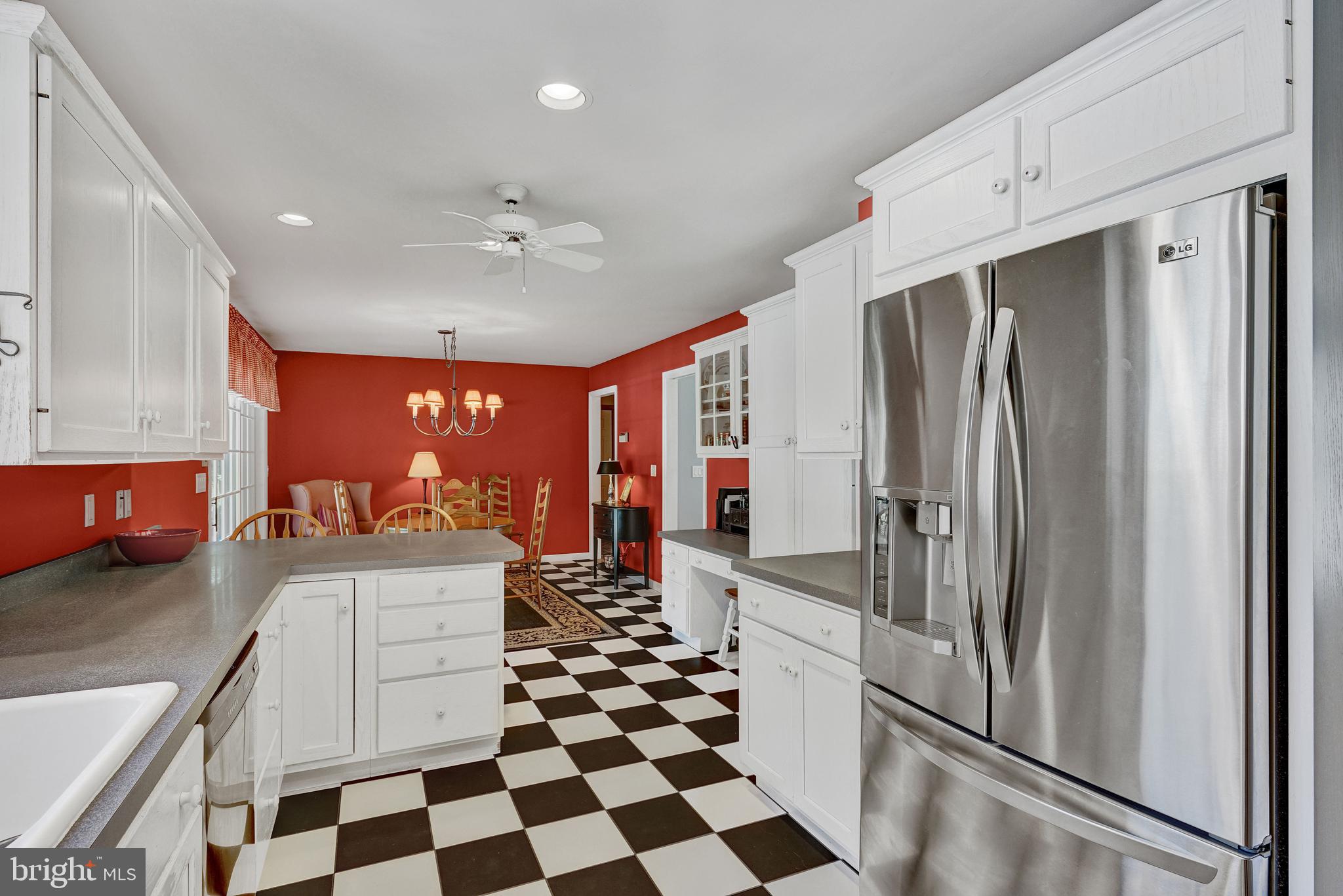 51 Walters Road Robbinsville, NJ 08691 - Photo 10 of 49 Gallery Image 10
