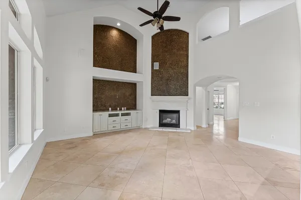 $600,000 | 15514 Stable Park Drive, Cypress, TX 77429