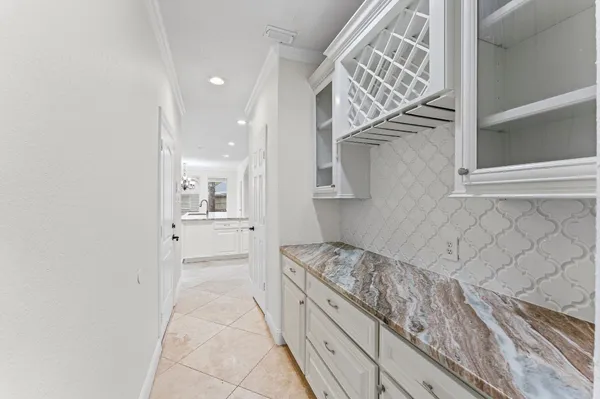 $600,000 | 15514 Stable Park Drive, Cypress, TX 77429