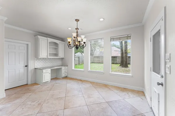 $600,000 | 15514 Stable Park Drive, Cypress, TX 77429