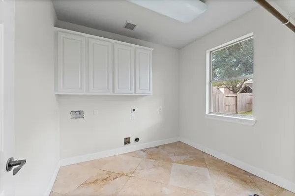 $600,000 | 15514 Stable Park Drive, Cypress, TX 77429