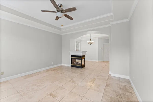 $600,000 | 15514 Stable Park Drive, Cypress, TX 77429