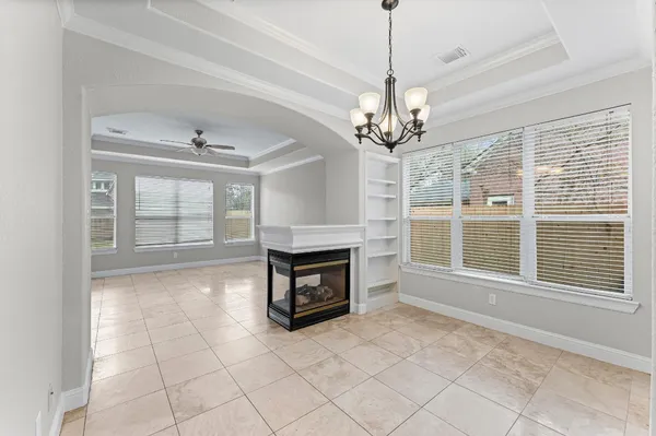 $600,000 | 15514 Stable Park Drive, Cypress, TX 77429