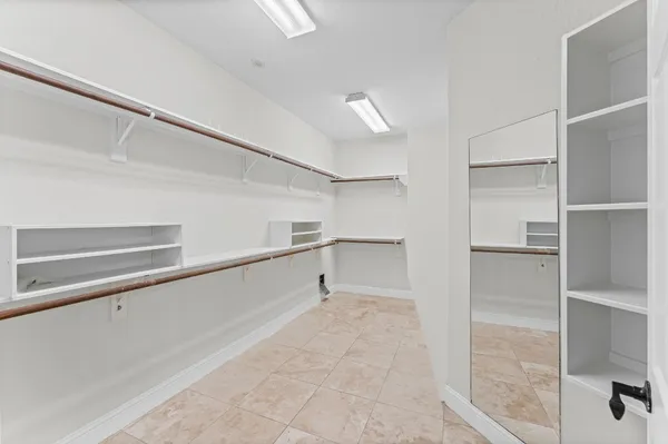 $600,000 | 15514 Stable Park Drive, Cypress, TX 77429