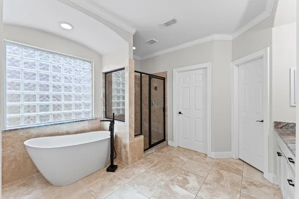 $600,000 | 15514 Stable Park Drive, Cypress, TX 77429