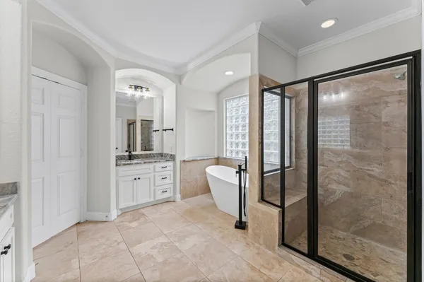 $600,000 | 15514 Stable Park Drive, Cypress, TX 77429