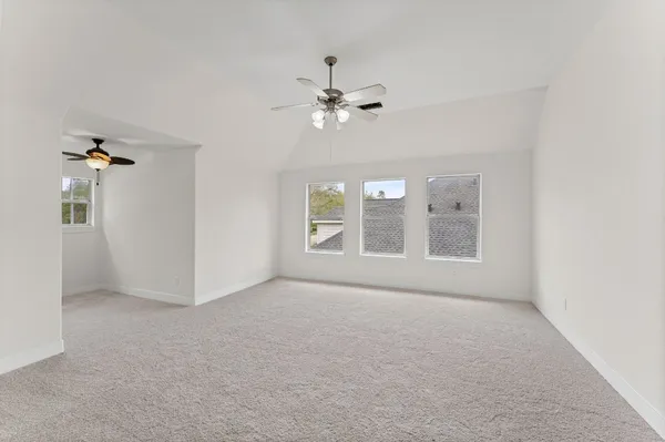 $600,000 | 15514 Stable Park Drive, Cypress, TX 77429