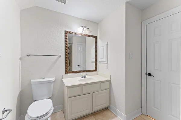 $600,000 | 15514 Stable Park Drive, Cypress, TX 77429