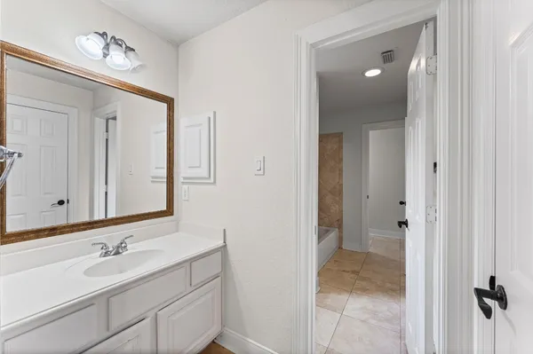$600,000 | 15514 Stable Park Drive, Cypress, TX 77429