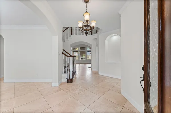 $600,000 | 15514 Stable Park Drive, Cypress, TX 77429