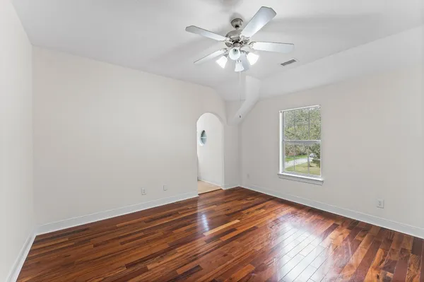 $600,000 | 15514 Stable Park Drive, Cypress, TX 77429