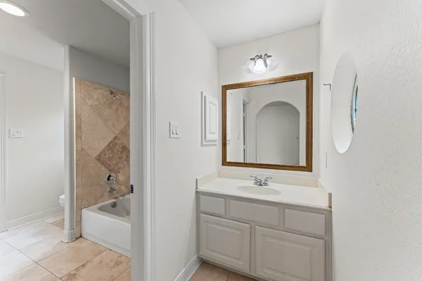 $600,000 | 15514 Stable Park Drive, Cypress, TX 77429