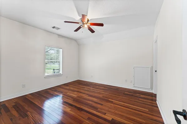 $600,000 | 15514 Stable Park Drive, Cypress, TX 77429