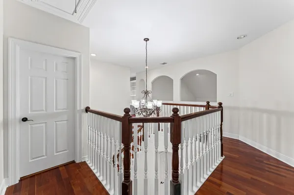 $600,000 | 15514 Stable Park Drive, Cypress, TX 77429