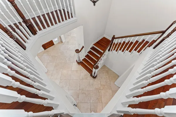 $600,000 | 15514 Stable Park Drive, Cypress, TX 77429