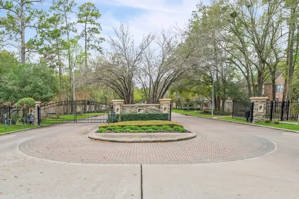 $600,000 | 15514 Stable Park Drive, Cypress, TX 77429
