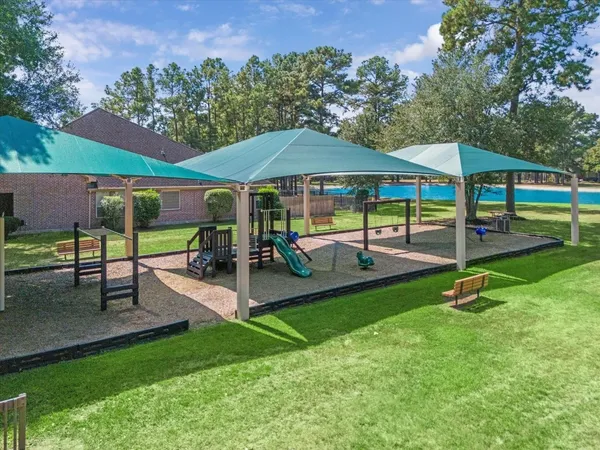 $600,000 | 15514 Stable Park Drive, Cypress, TX 77429