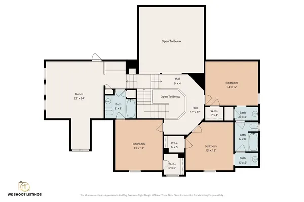 $600,000 | 15514 Stable Park Drive, Cypress, TX 77429