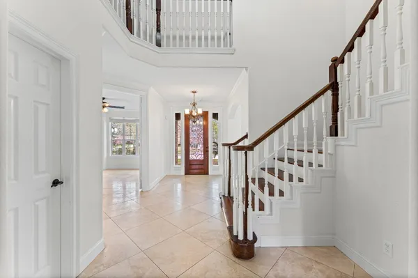 $600,000 | 15514 Stable Park Drive, Cypress, TX 77429