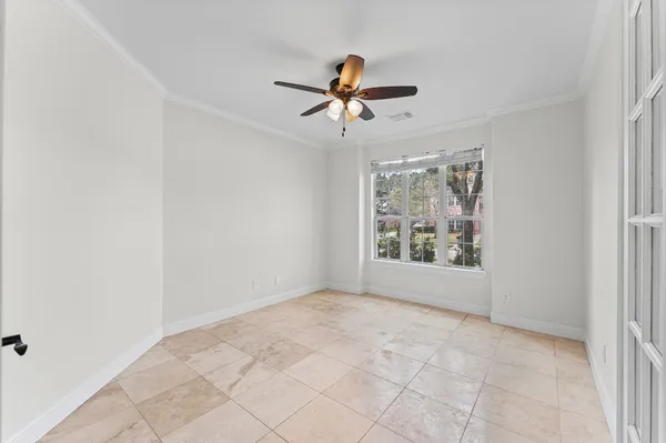 $600,000 | 15514 Stable Park Drive, Cypress, TX 77429