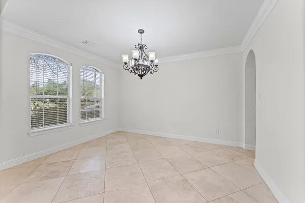 $600,000 | 15514 Stable Park Drive, Cypress, TX 77429