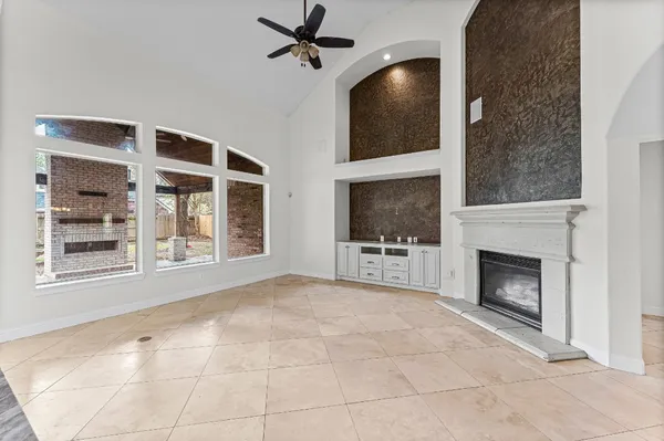 $600,000 | 15514 Stable Park Drive, Cypress, TX 77429