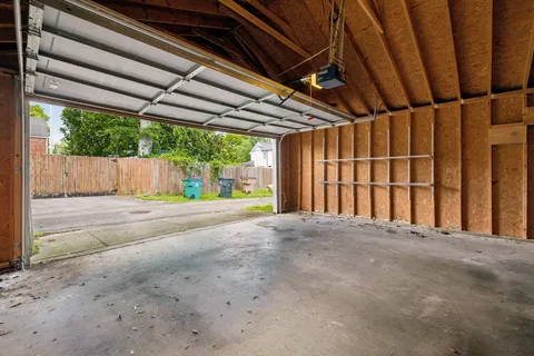 $1,395,000 | 4802 Dakota Avenue, Nashville, TN 37209