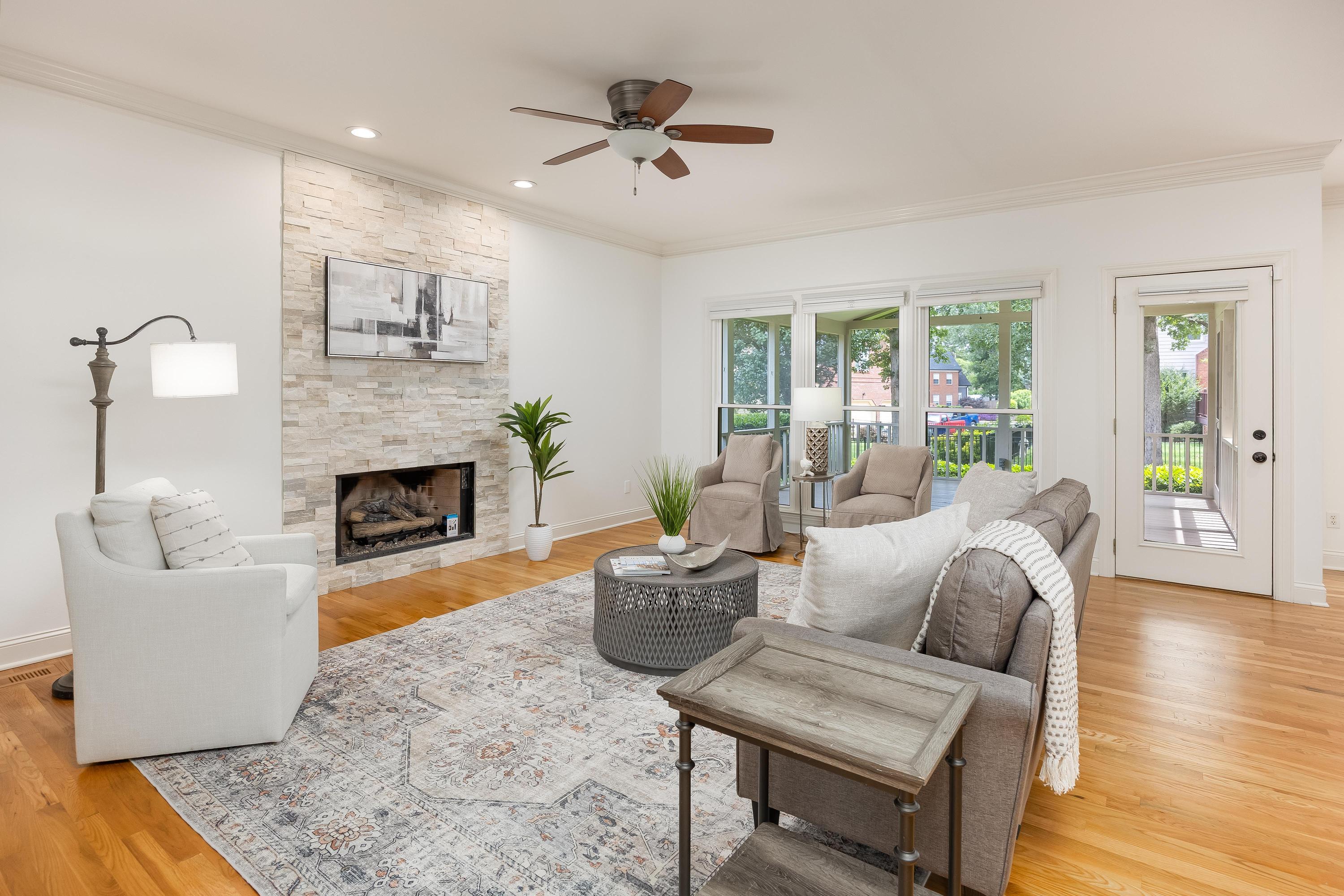 8005 Rosemere Way Chattanooga, TN 37421 - Photo 21 of 47 2026_06_June_2026_06_June_8005_Rosemere_
