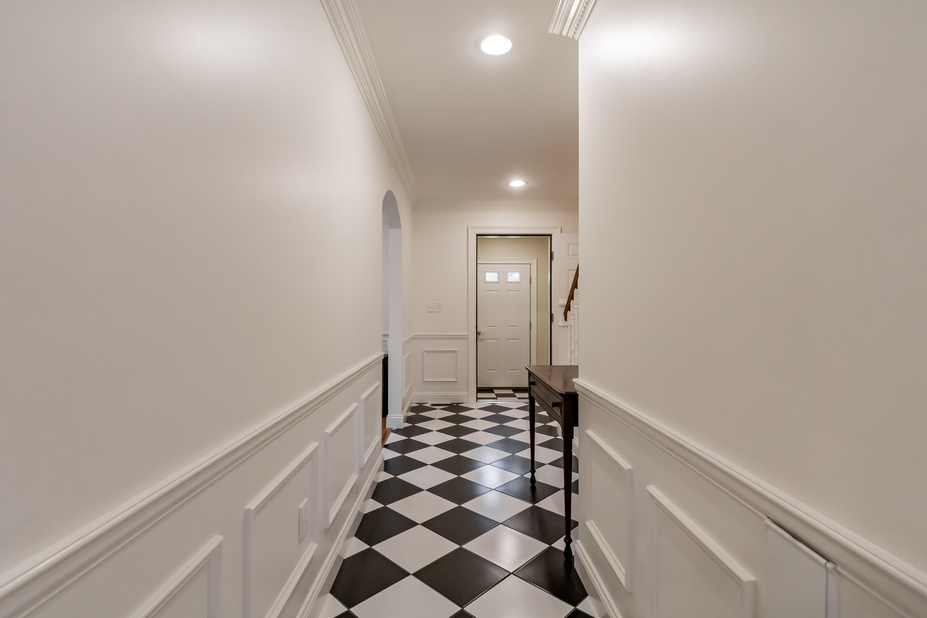 20 Freedom Road Scarborough, ME 04074 - Photo 40 of 114 20230928ms-82051