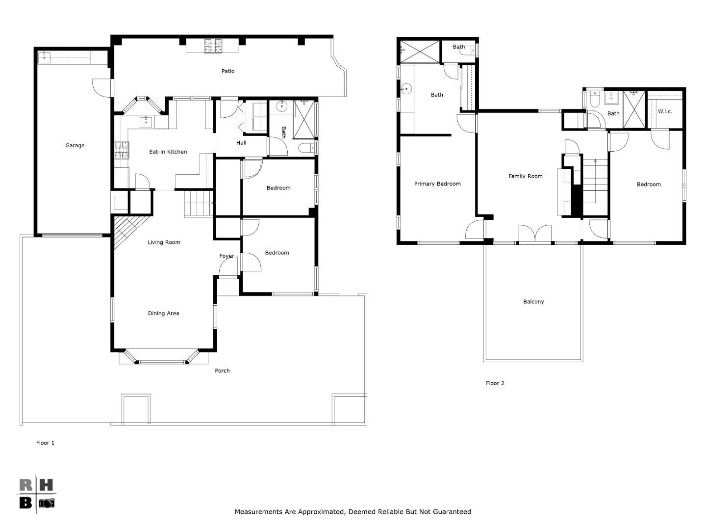 431 Beach Drive Aptos, CA 95003 - Photo 47 of 47 a picture of a bathroom with a shower