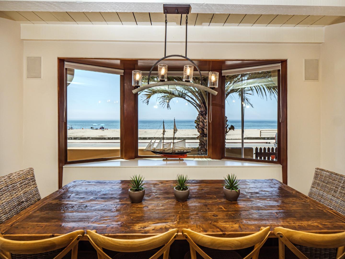 431 Beach Drive Aptos, CA 95003 - Photo 10 of 47