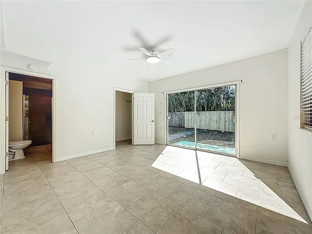 $3,000 | 7250 12th Avenue North, St. Petersburg, FL 33710