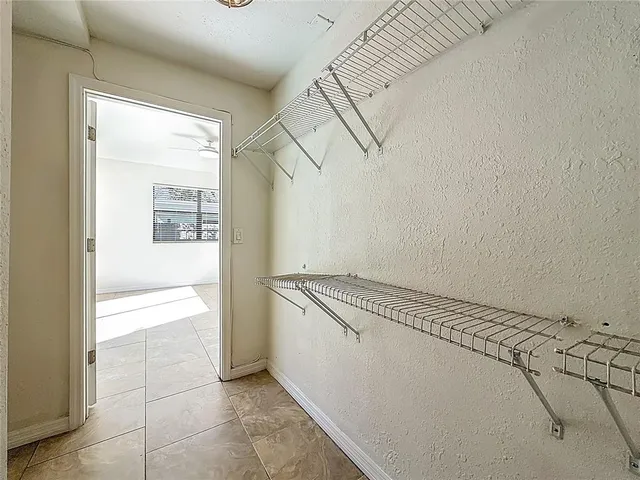 $3,000 | 7250 12th Avenue North, St. Petersburg, FL 33710