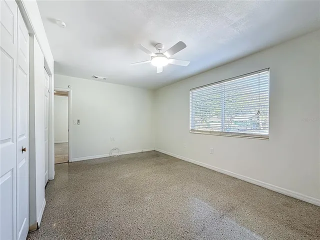 $3,000 | 7250 12th Avenue North, St. Petersburg, FL 33710