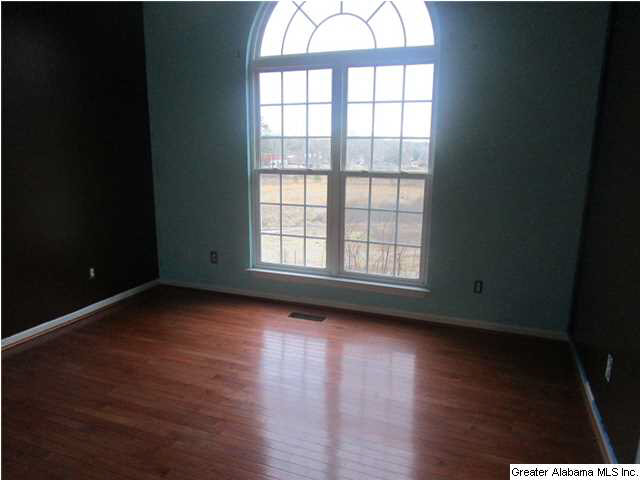 429 Toadvine Road Bessemer, AL 35023 - Photo 25 of 31