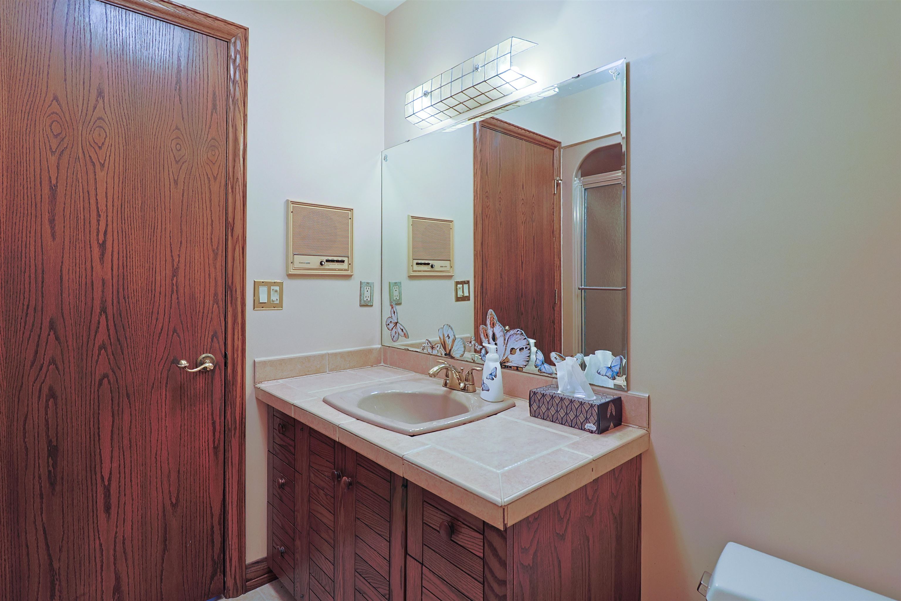 555 East Deerfield Road Mount Pleasant, MI 48858 - Photo 38 of 48