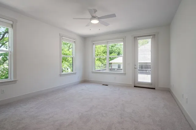 $2,999 | 900 Meridian Street, Unit 12, Nashville, TN 37207