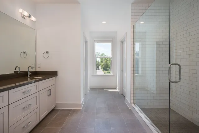 $2,999 | 900 Meridian Street, Unit 12, Nashville, TN 37207